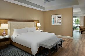 Playa Largo Resort & Spa, Autograph Collection