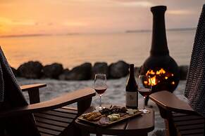 Playa Largo Resort & Spa, Autograph Collection