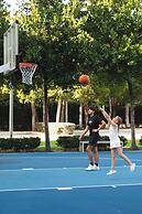 Playa Largo Resort & Spa, Autograph Collection