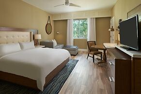 Playa Largo Resort & Spa, Autograph Collection