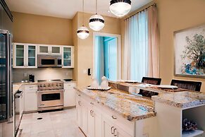 Playa Largo Resort & Spa, Autograph Collection