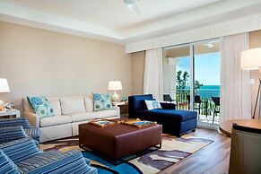 Playa Largo Resort & Spa, Autograph Collection