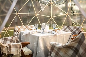 Playa Largo Resort & Spa, Autograph Collection