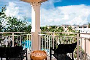 Playa Largo Resort & Spa, Autograph Collection