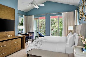 Playa Largo Resort & Spa, Autograph Collection