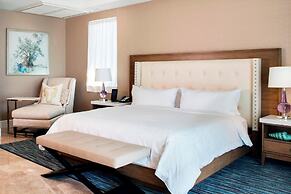 Playa Largo Resort & Spa, Autograph Collection