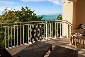 Playa Largo Resort & Spa, Autograph Collection