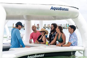 Playa Largo Resort & Spa, Autograph Collection