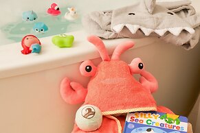 Playa Largo Resort & Spa, Autograph Collection