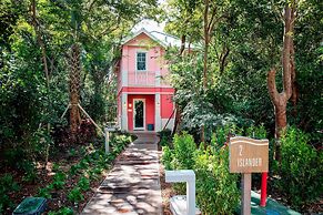 Playa Largo Resort & Spa, Autograph Collection