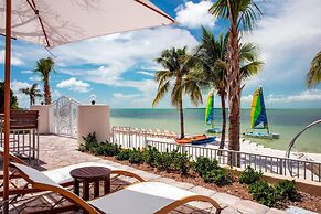 Playa Largo Resort & Spa, Autograph Collection