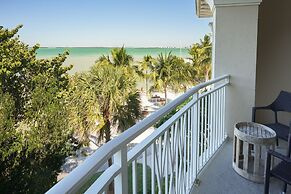 Playa Largo Resort & Spa, Autograph Collection