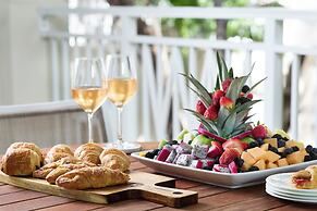 Playa Largo Resort & Spa, Autograph Collection