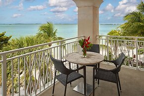 Playa Largo Resort & Spa, Autograph Collection