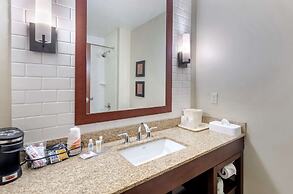 Comfort Inn & Suites Lynchburg Airport - University Area