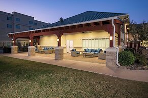 Courtyard by Marriott Abilene Northeast