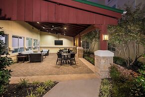 Courtyard by Marriott Abilene Northeast
