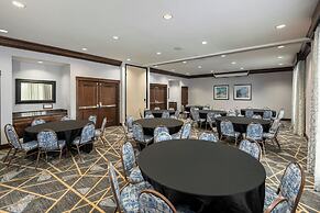 Courtyard by Marriott Abilene Northeast