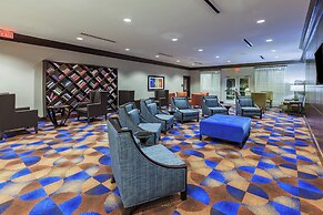 Courtyard by Marriott Abilene Northeast