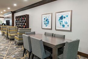 Courtyard by Marriott Abilene Northeast