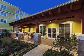 Courtyard by Marriott Abilene Northeast