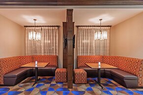 Courtyard by Marriott Abilene Northeast