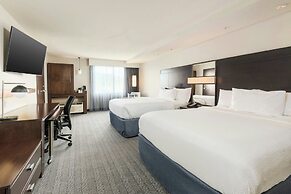 Courtyard by Marriott Abilene Northeast