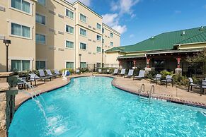 Courtyard by Marriott Abilene Northeast
