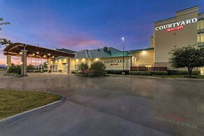 Courtyard by Marriott Abilene Northeast