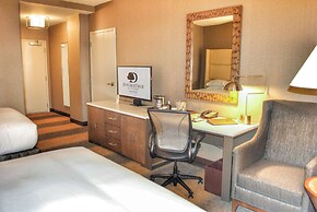 Doubletree By Hilton Reading