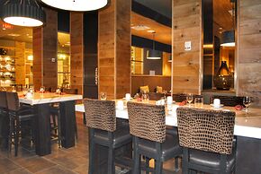 Doubletree By Hilton Reading