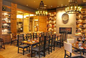 Doubletree By Hilton Reading