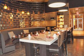 Doubletree By Hilton Reading