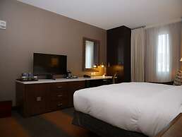 Doubletree By Hilton Reading