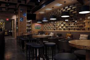 Doubletree By Hilton Reading