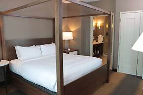 Doubletree By Hilton Reading