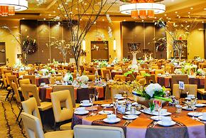 Doubletree By Hilton Reading