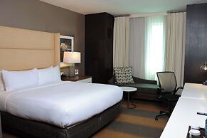 Doubletree By Hilton Reading