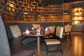 Doubletree By Hilton Reading