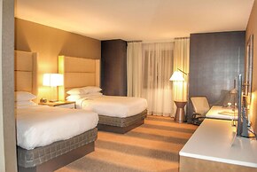 Doubletree By Hilton Reading