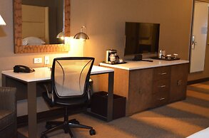 Doubletree By Hilton Reading