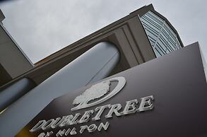 Doubletree By Hilton Reading