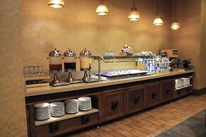 Doubletree By Hilton Reading