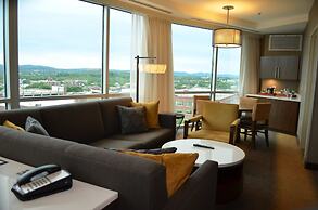 Doubletree By Hilton Reading