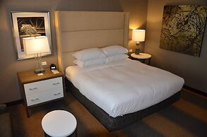 Doubletree By Hilton Reading