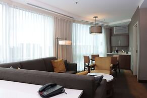 Doubletree By Hilton Reading