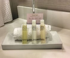 Doubletree By Hilton Reading