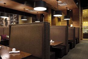 Doubletree By Hilton Reading