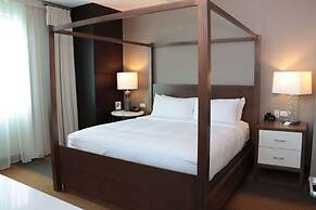 Doubletree By Hilton Reading