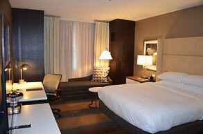 Doubletree By Hilton Reading